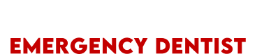 Night & Day Emergency Dentist Sheffield